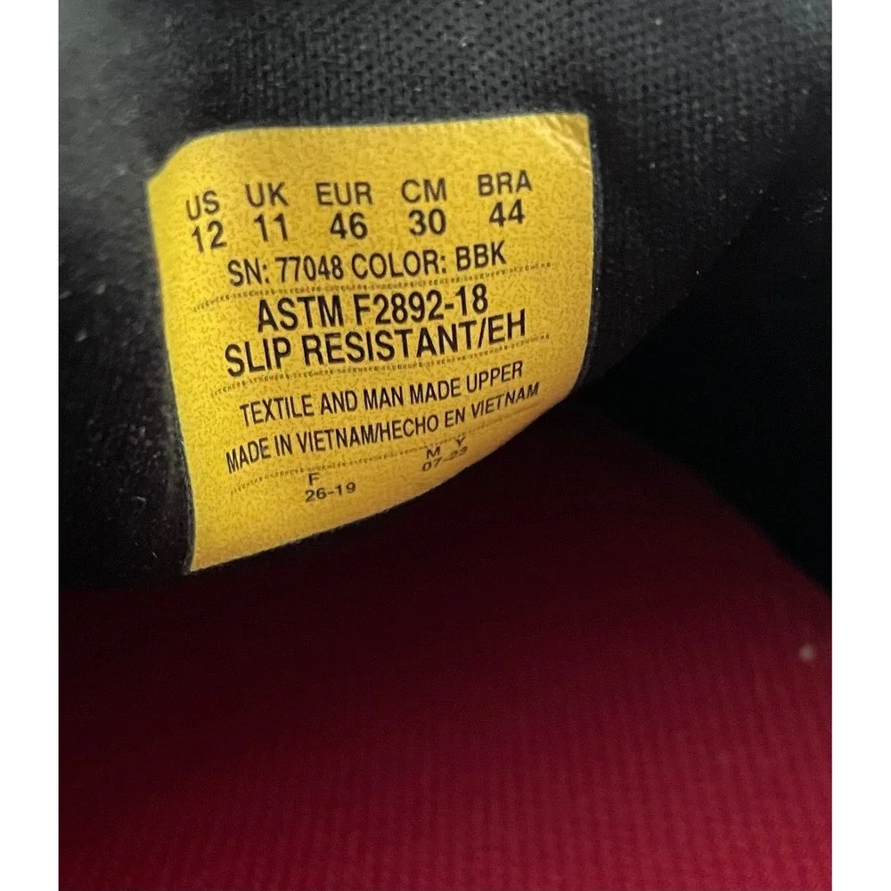 Skechers excellent like
